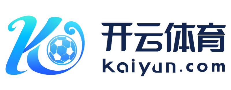 江西省赣州市欧宝ob体育